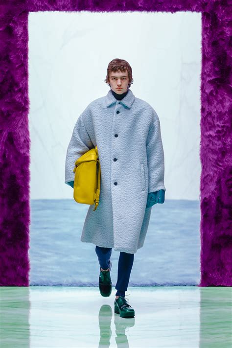 prada menswear fall 2021|prada fw 2021.